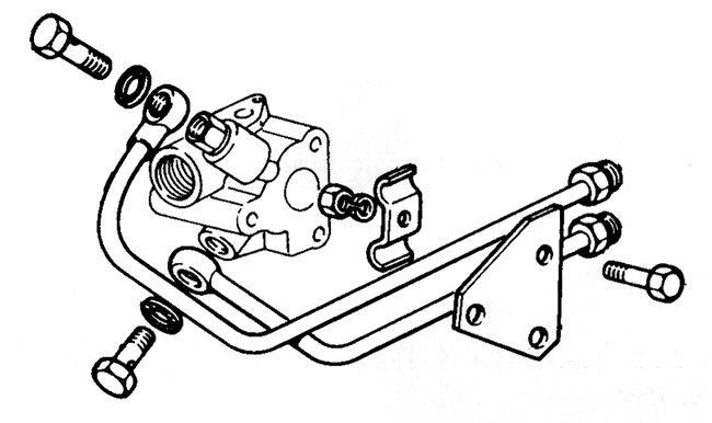 Disegno 733.04.25